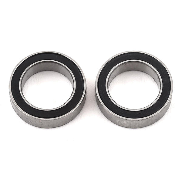 Traxxas 10x15x4mm Ball Bearing (2) - Remote Control Toys - Traxxas