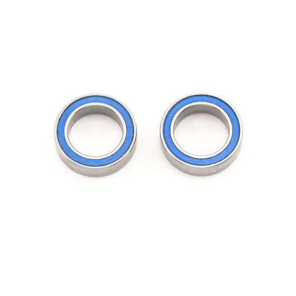 Traxxas 10x15x4mm Ball Bearing (2) - Remote Control Toys - Traxxas