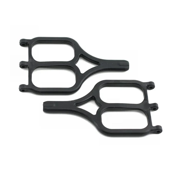 Traxxas Upper Suspension Arm Set (TMX,2.5R,3.3) - Remote Control Toys - Traxxas