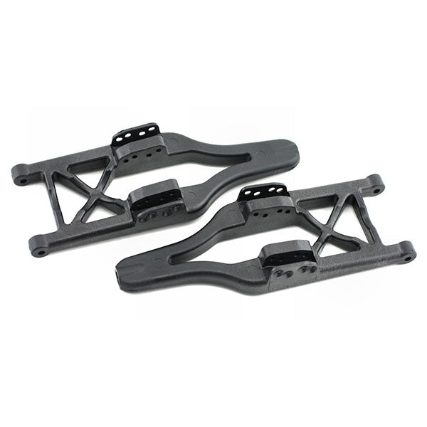 Traxxas Lower Suspension Arm Set (TMX,2.5R,3.3) - Remote Control Toys - Traxxas