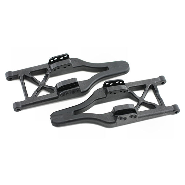 Traxxas Lower Suspension Arm Set (TMX,2.5R,3.3) - Remote Control Toys - Traxxas