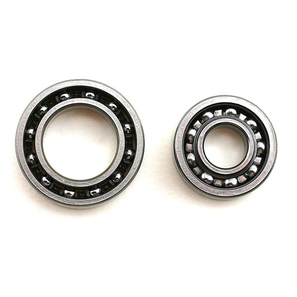 Traxxas Front and Rear Engine Ball Bearings (TRX 2.5, 2.5R and 3.3) - RC Car - Traxxas