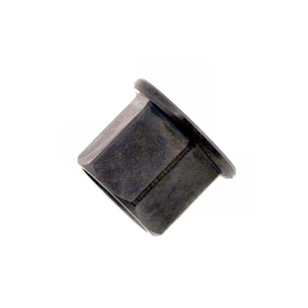 Traxxas Flywheel nut (TRX 2.5 and 2.5R) - Remote Control Toys - Traxxas