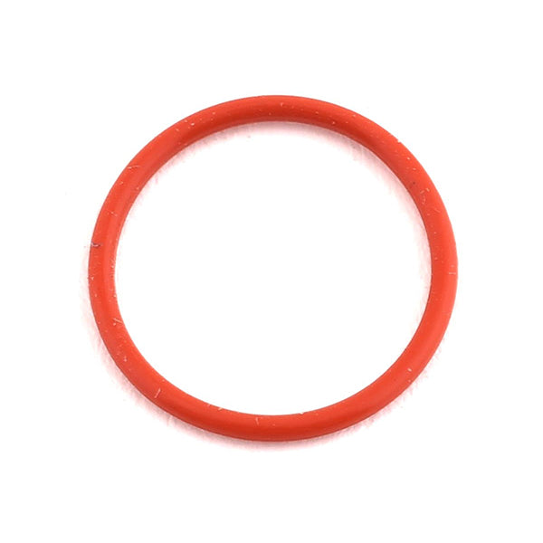 Traxxas O-ring, header 12.2x1mm (TRX 2.5) - Remote Control Toys - Traxxas