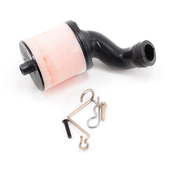 Traxxas Air Filter Body (1) (TMX 3.3, TMX) - Remote Control Toys - Traxxas