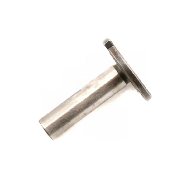 Traxxas Shaft, starter (TRX 2.5 & 2.5R) - Remote Control Toys - Traxxas