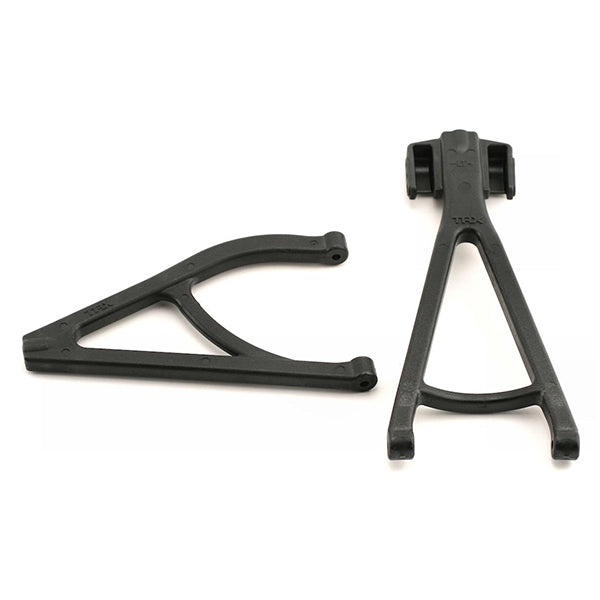 Traxxas Revo Suspension Arms Rear Upper/Lower - Remote Control Toys - Traxxas