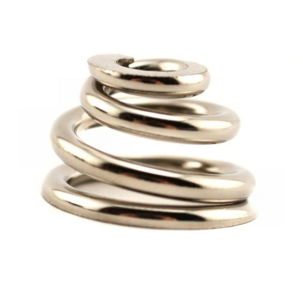 Traxxas Revo Servo saver spring, heavy duty - Remote Control Toys - Traxxas