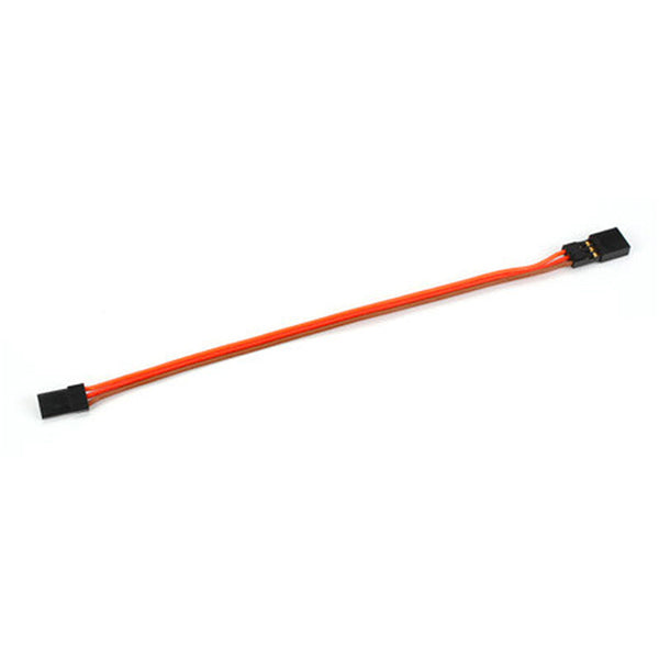 Traxxas Revo Brake Pad Set (inner and outer calipers with bonded friction material - Remote Control Toys - Traxxas