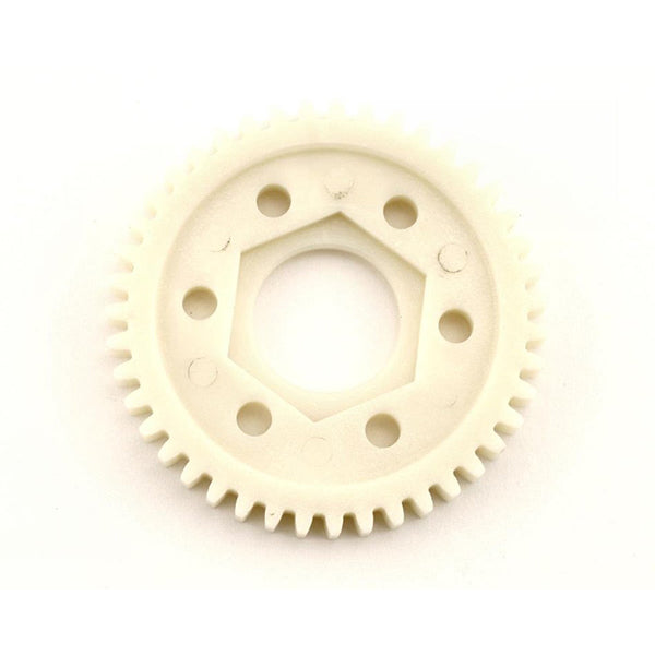 Traxxas Revo 43T 1st Speed Gear - Remote Control Toys - Traxxas