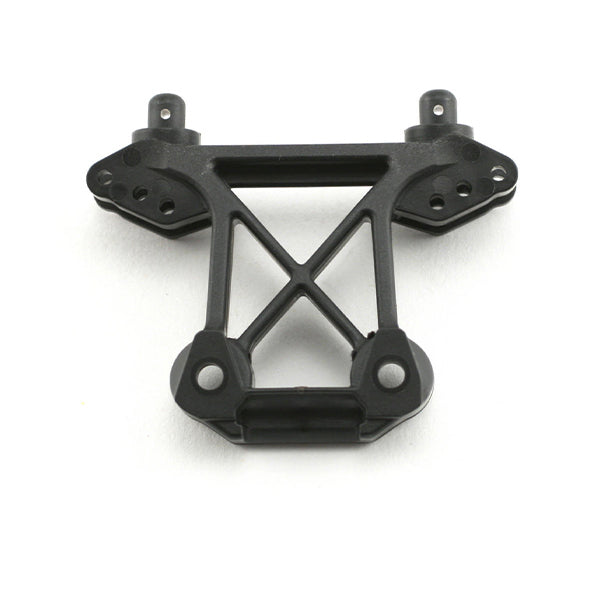 Traxxas Rear Shock Tower (Jato) - Remote Control Toys - Traxxas