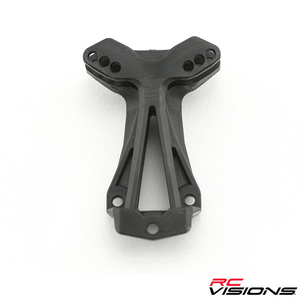 Traxxas Front Shock Tower (Jato) - Remote Control Toys - Traxxas