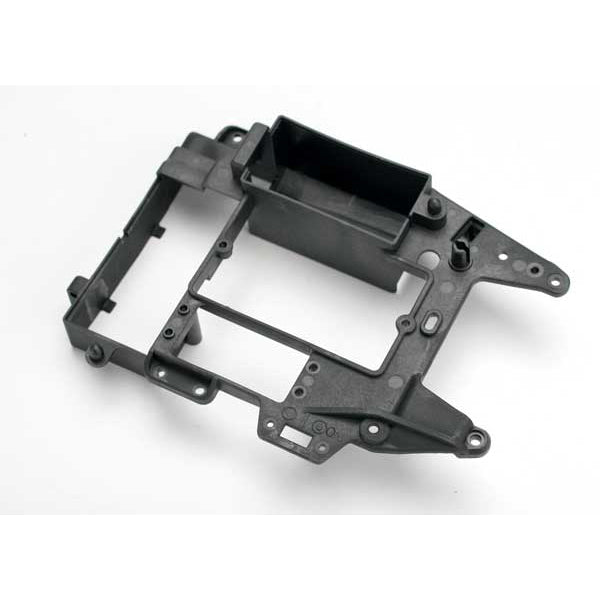 Traxxas Chassis Top Plate (Jato) - Remote Control Toys - Traxxas