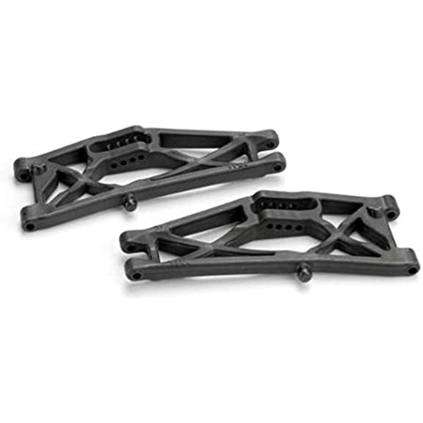 Traxxas Front Suspension Arm Set (Jato) - Remote Control Toys - Traxxas