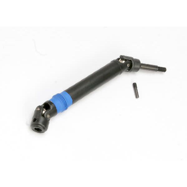 Traxxas Left/Right Driveshaft Assembly - Remote Control Toys - Traxxas
