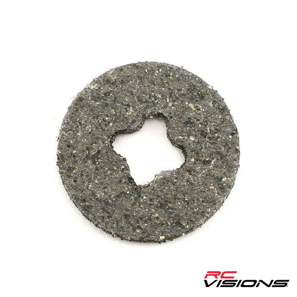 Traxxas Brake Disc (Jato) - Remote Control Toys - Traxxas