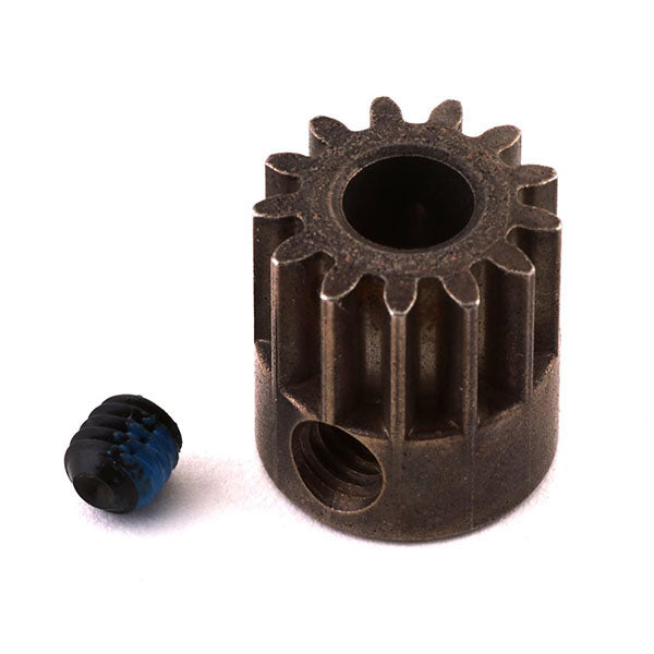 Traxxas 32P Hardened Steel Pinion Gear w/5mm Bore 11T-34T - Remote Control Toys - Traxxas