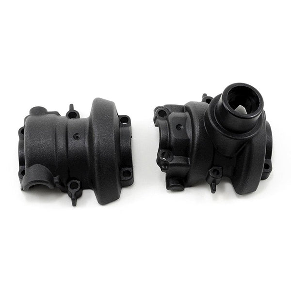Traxxas Front/Rear Differential Housing - Remote Control Toys - Traxxas