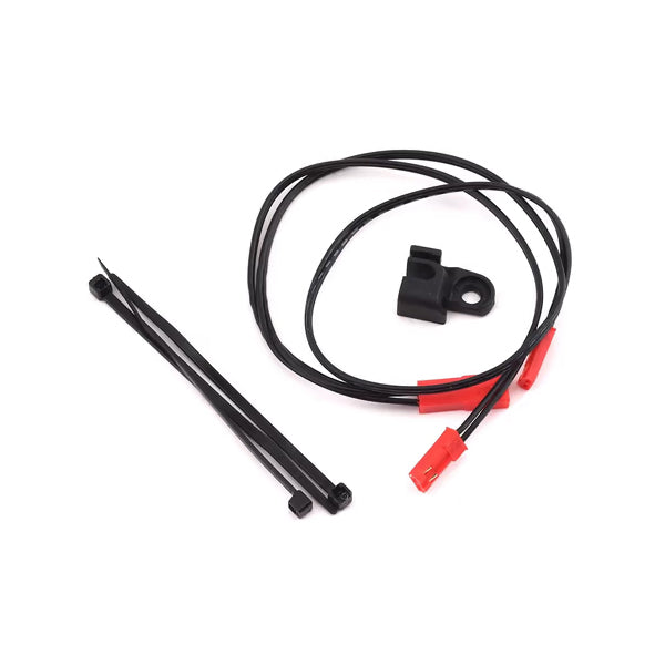 Traxxas LED Light Center Harness - - Traxxas
