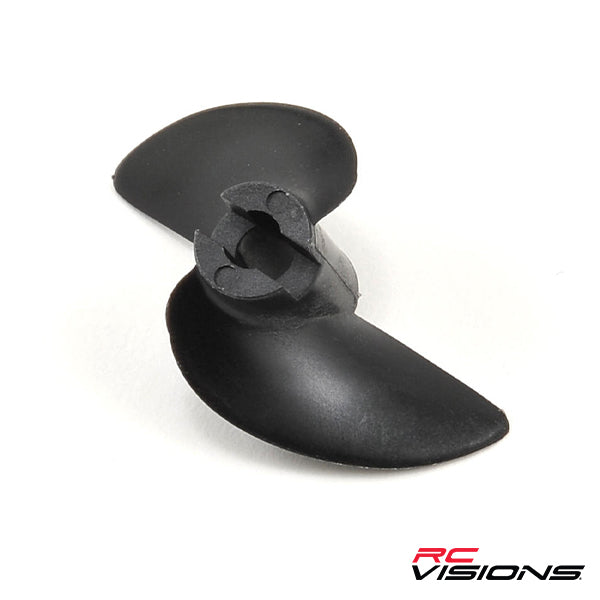 Traxxas 42x59mm Propeller - Remote Control Toys - Traxxas