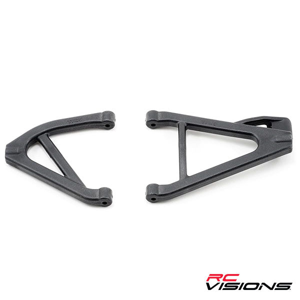 Traxxas Right Rear Upper Arm & Lower Arm (1) - Remote Control Toys - Traxxas