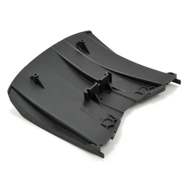 Traxxas Rear Diffuser - Remote Control Toys - Traxxas