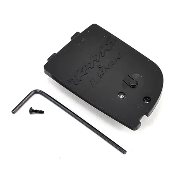 Traxxas Link Wireless Module - Remote Control Toys - Traxxas