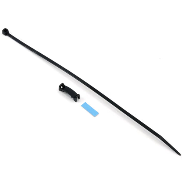 Traxxas Electric Motor Temperature Sensor Mount - Remote Control Toys - Traxxas