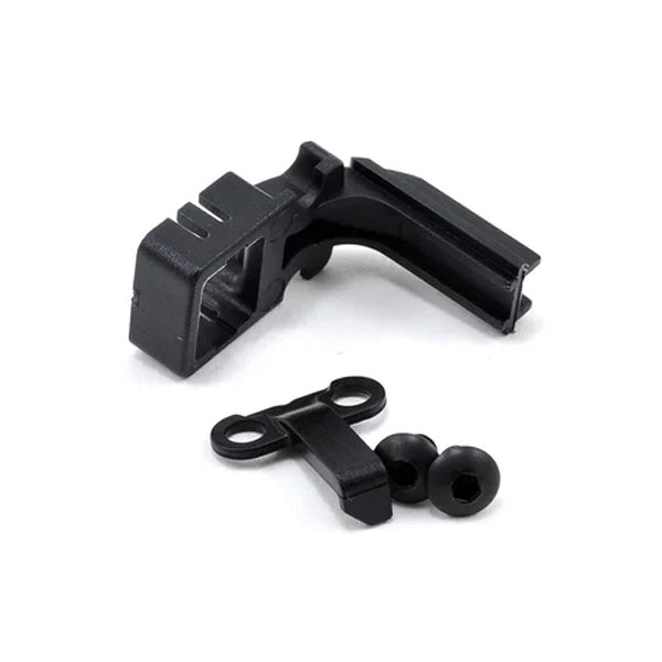 Traxxas RPM/Speed Sensor Wire Retainer - Remote Control Toys - Traxxas