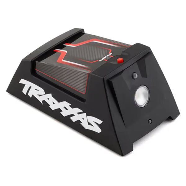 Traxxas Drag racing start light - Accessories - Traxxas