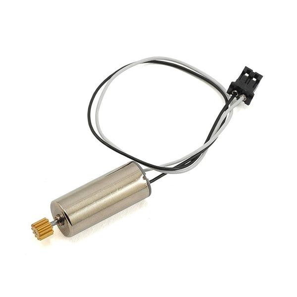 Traxxas LaTrax Alias Motor (Counterclockwise) - Remote Control Toys - Traxxas