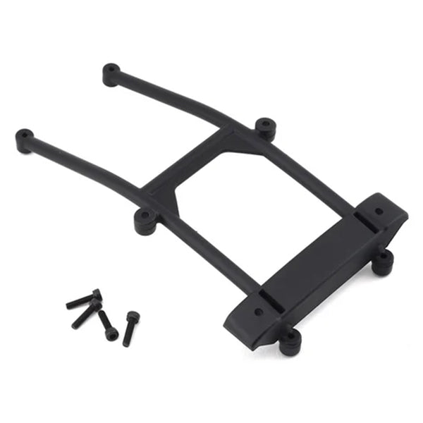 Traxxas Rustler 4X4 Body Support - Remote Control Toys - Traxxas