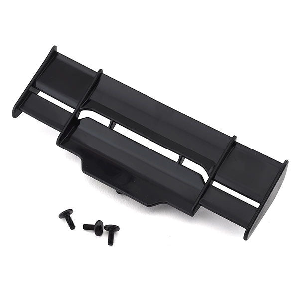 Traxxas Rustler 4X4 Wing - Remote Control Toys - Traxxas