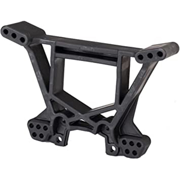 Traxxas Rustler 4X4 Rear Shock Tower - Remote Control Toys - Traxxas