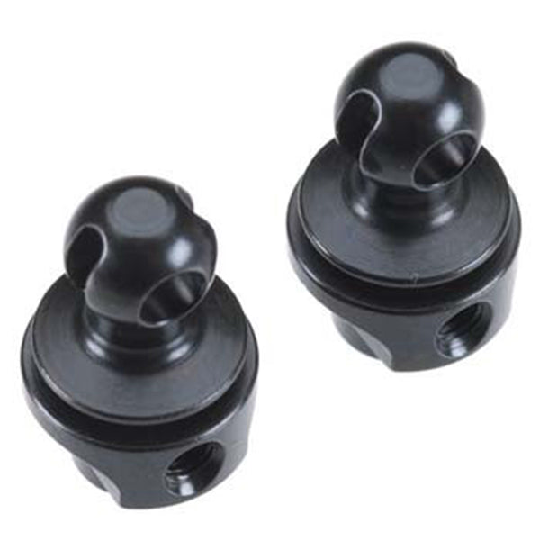 Traxxas Differential Output Shaft Set (2) - Remote Control Toys - Traxxas