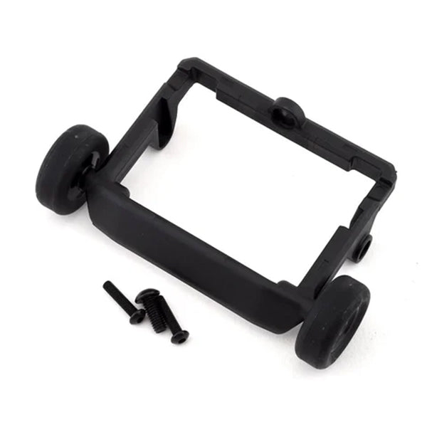 Traxxas Rustler 4X4 Wheelie Bar - Remote Control Toys - Traxxas