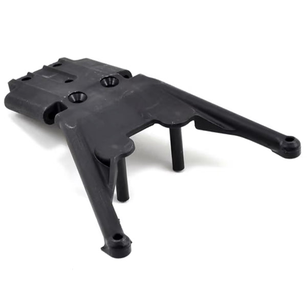 Traxxas Front Bulkhead - Parts - Traxxas