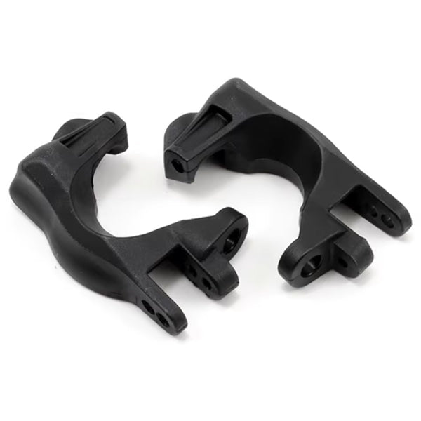 Traxxas Caster Block Set - Remote Control Toys - Traxxas