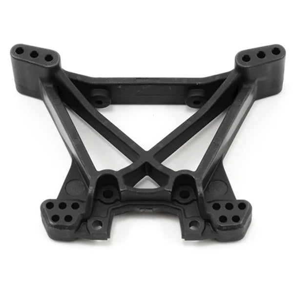 Traxxas Rear Shock Tower - Remote Control Toys - Traxxas