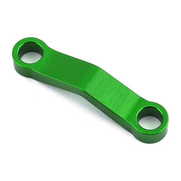 Traxxas Slash 4x4 Aluminum Drag Link - Remote Control Toys - Traxxas