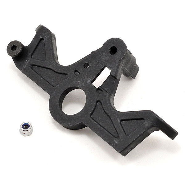Traxxas Motor Mount w/Hardware - Parts - Traxxas