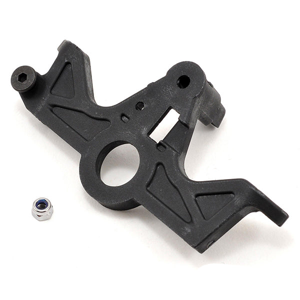 Traxxas Motor Mount w/Hardware - Parts - Traxxas