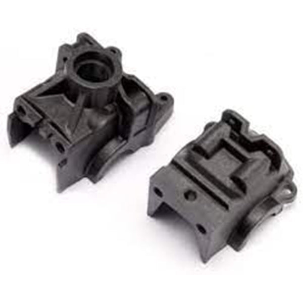 Traxxas Front Differential Housing - Remote Control Toys - Traxxas