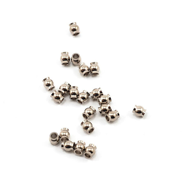 Traxxas Hollow Ball (20) - Remote Control Toys - Traxxas