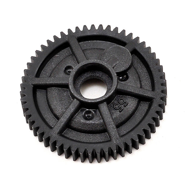 Traxxas 48 Pitch Spur Gear (45T, 50T, 55T) - Remote Control Toys - Traxxas