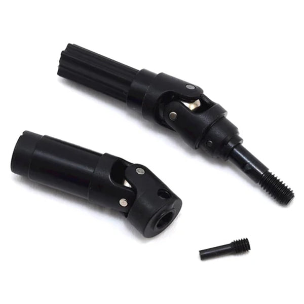Traxxas Driveshaft Assembly (1) - Remote Control Toys - Traxxas