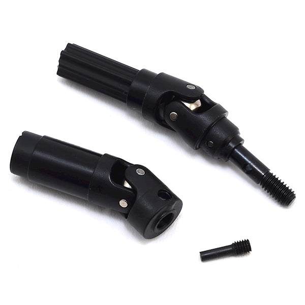 Traxxas Driveshaft Assembly (1) - Remote Control Toys - Traxxas