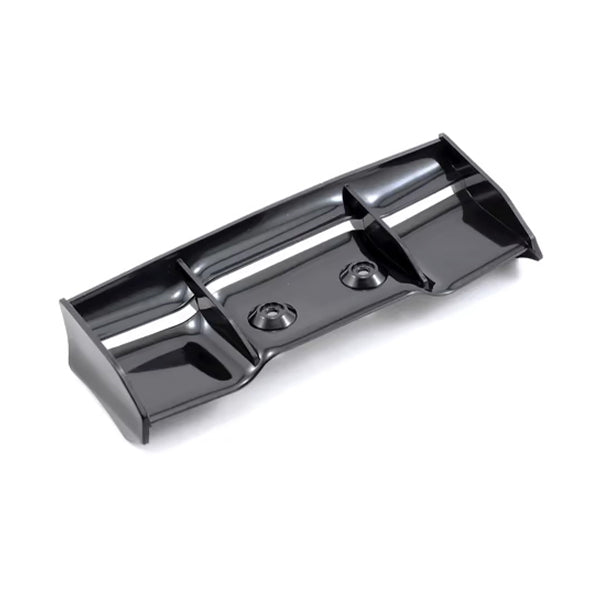 Traxxas 1/16 E-Revo Wing w/Decal Sheet - Remote Control Toys - Traxxas