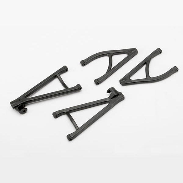 Traxxas Rear Suspension Arm Set - Remote Control Toys - Traxxas