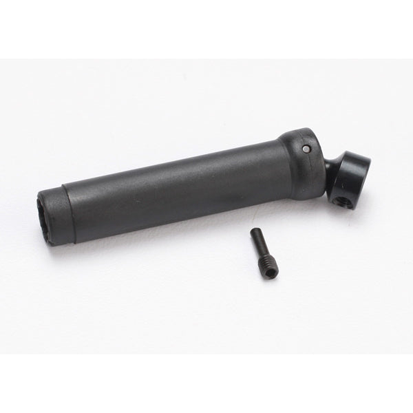 Traxxas Inner Driveshaft Assembly - Remote Control Toys - Traxxas
